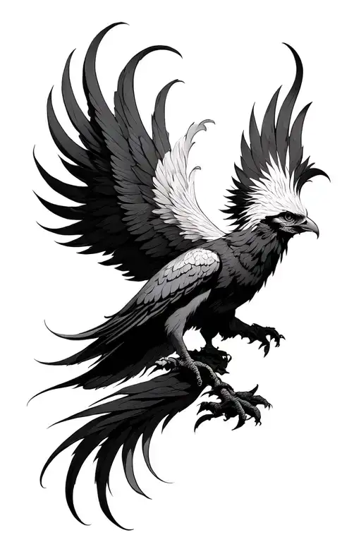 Aphoenix