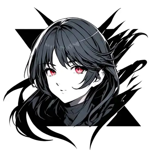 Darling In The Franxx