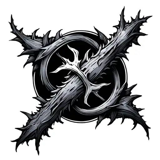 Thorns