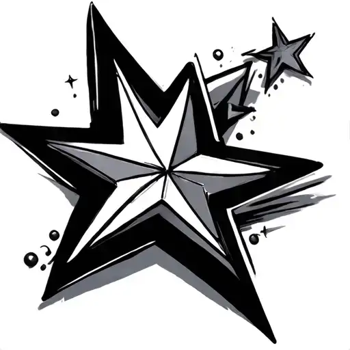 Stars