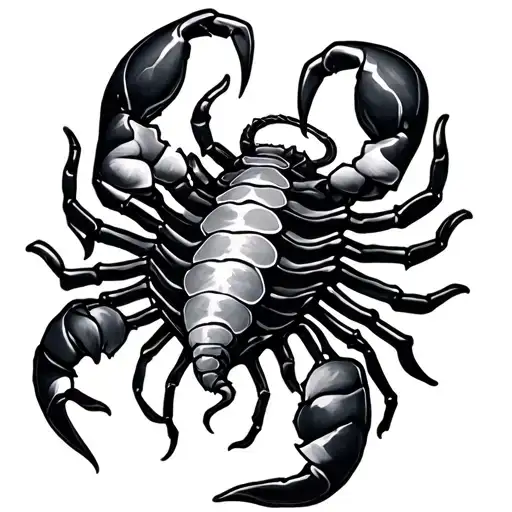 Virgo Zodiac Sign Together Scorpio Zodiac Sign Made