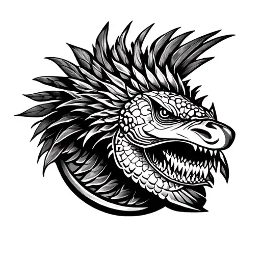 Lapu