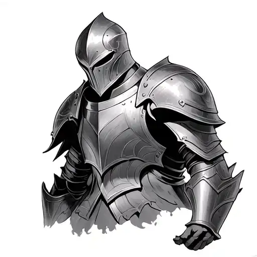 Armor