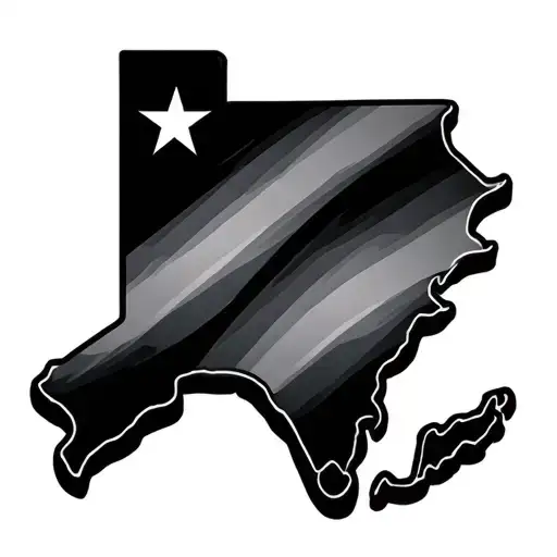 North Carolina State Flag