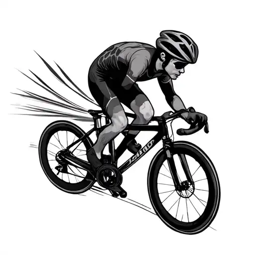 Cycling