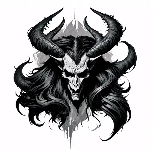 Lucifer