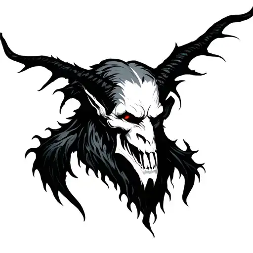 Lucifer