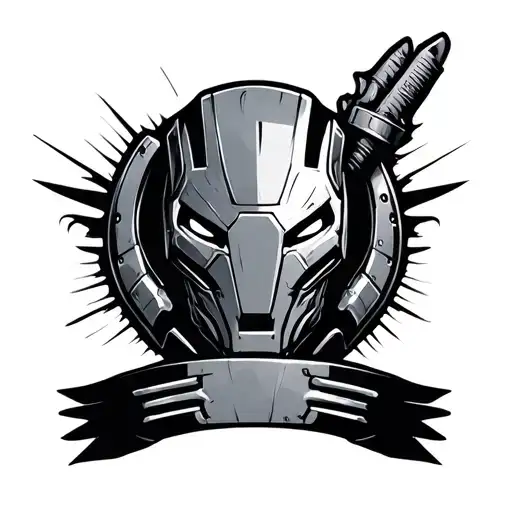 Real Steel