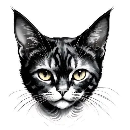 Pussy