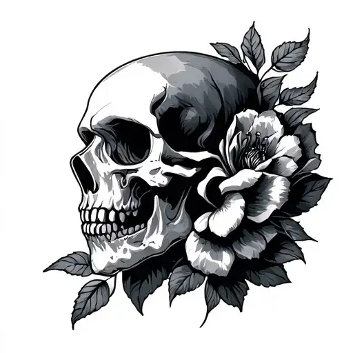 Xvii