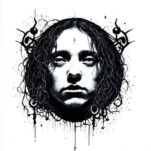 Radiohead Exist Music