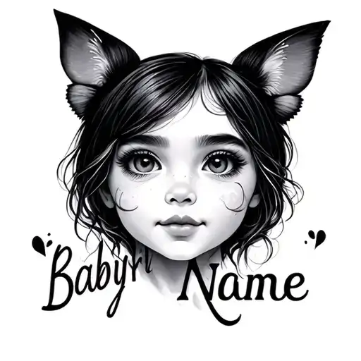 Babygirl Name