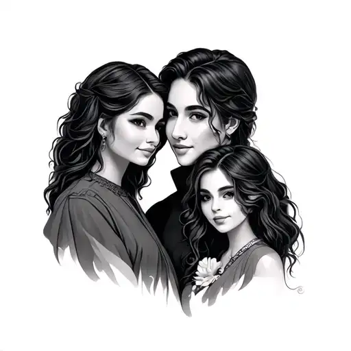 Family