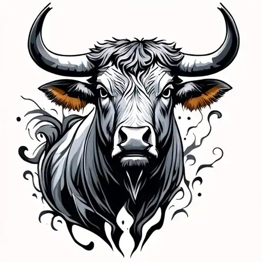 Ox Men