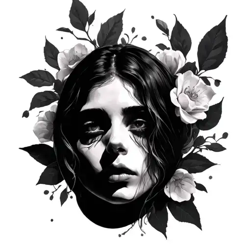 Silence