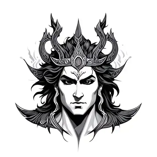 Karna