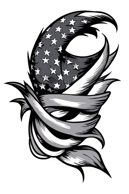 Patriotic