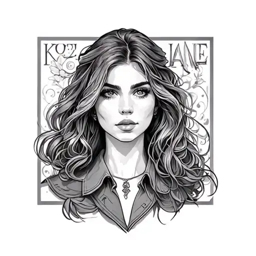 Jane