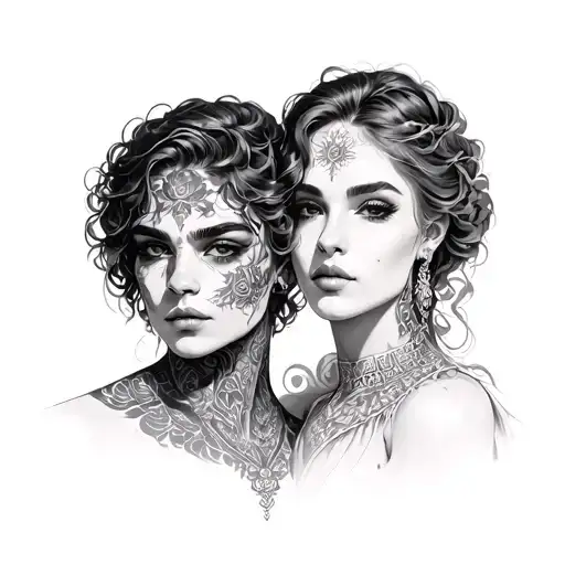 Hrisiana And Nikolay