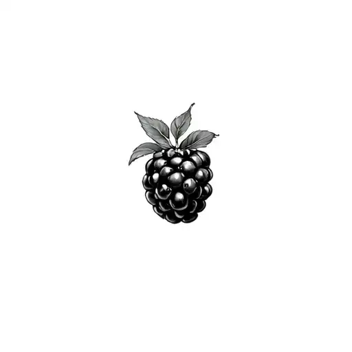 Blackberry