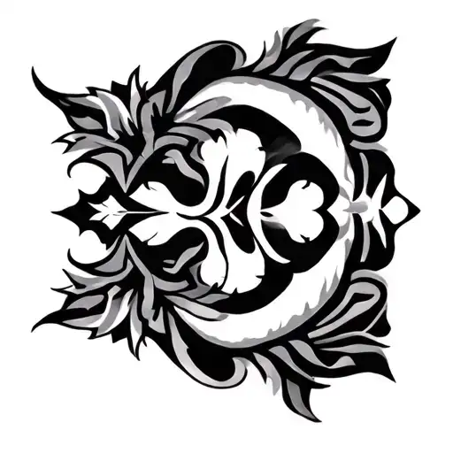Tribal