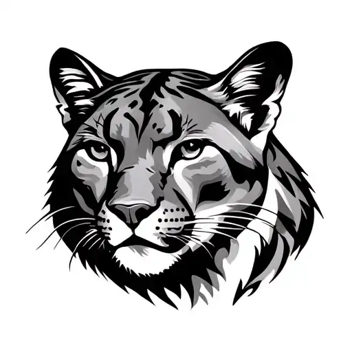 Cougar