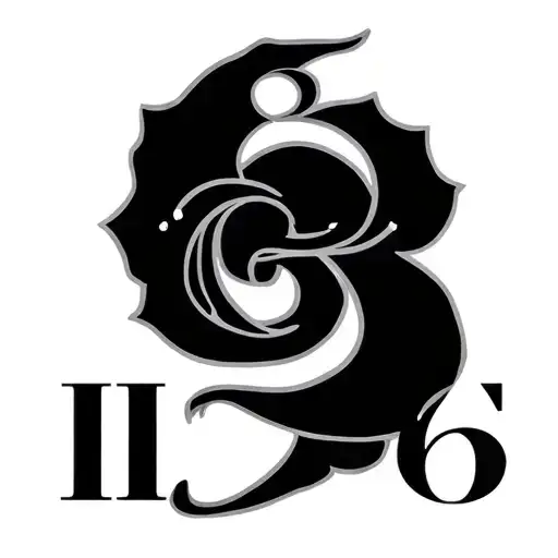 1986In Roman Numerals