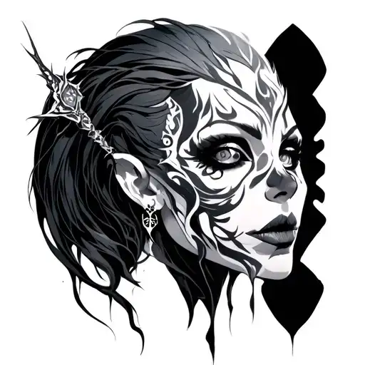 Jinx Arcane