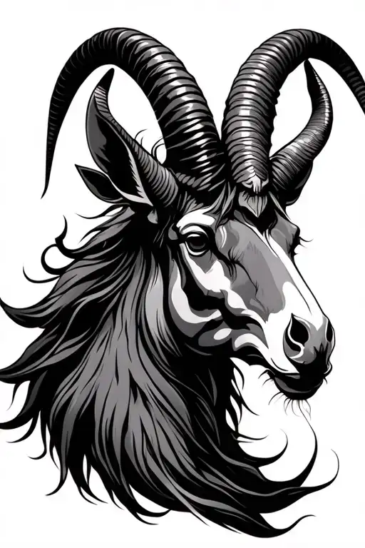 Capricorn Zodiac Signs