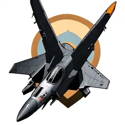 F14