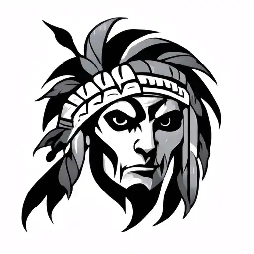 Tribe