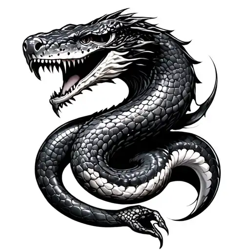Viper