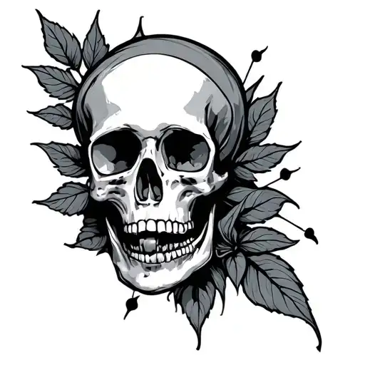 Addiction Recovery