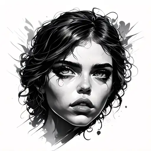 Emotions