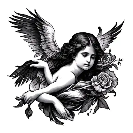 Sistine