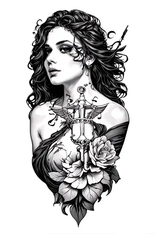 And Justice For All Album