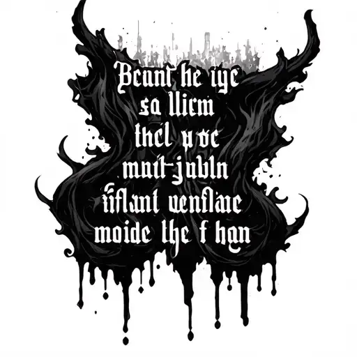 Cold Crossfade Lyrics