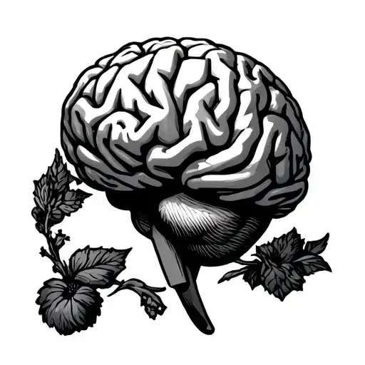 Italian Brainrot Dancing