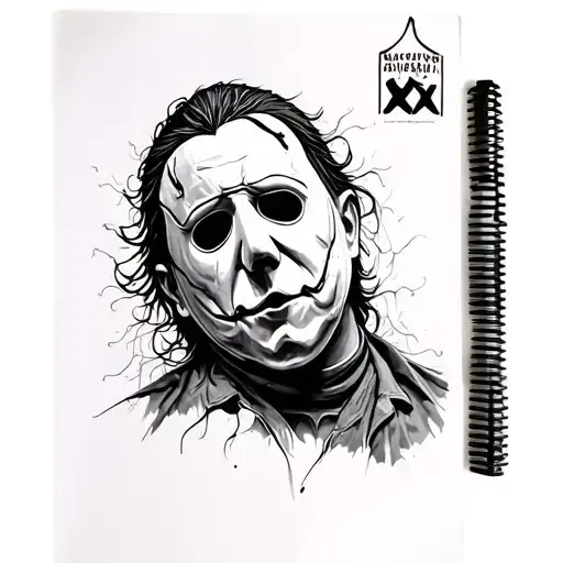 Michael Myers