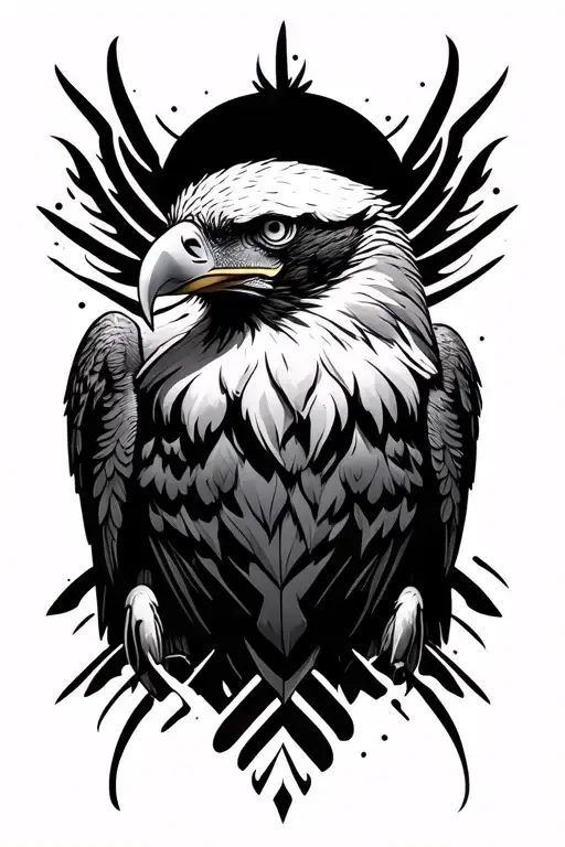 Eagle