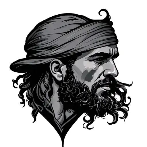 Kareem