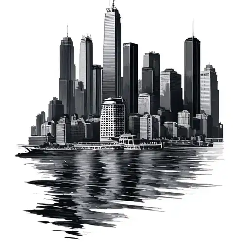 Skyline