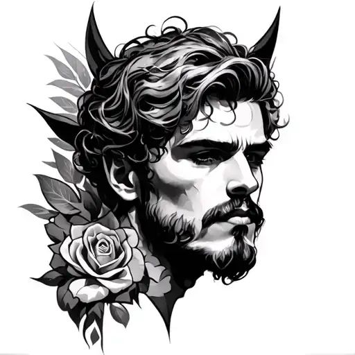 Damien