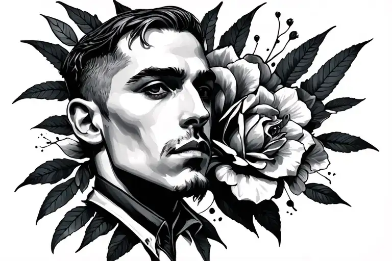 Damien
