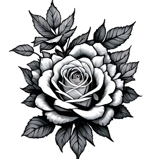 Bnwo And Qos Love Your Bbc