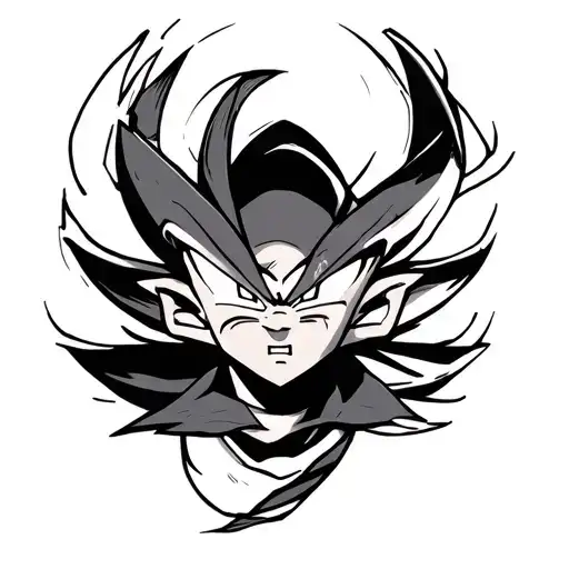 Freezer De Dragon Ball Z