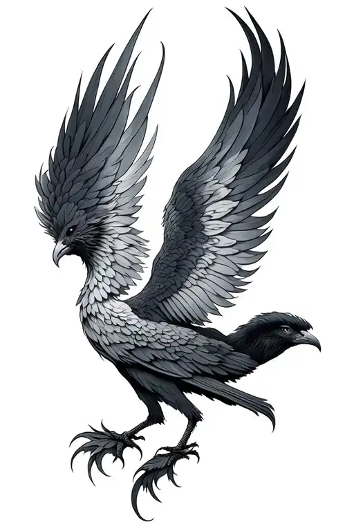 Phoenix Which Renames