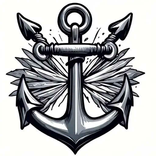 Anchor