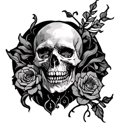 7 Deadly Sins