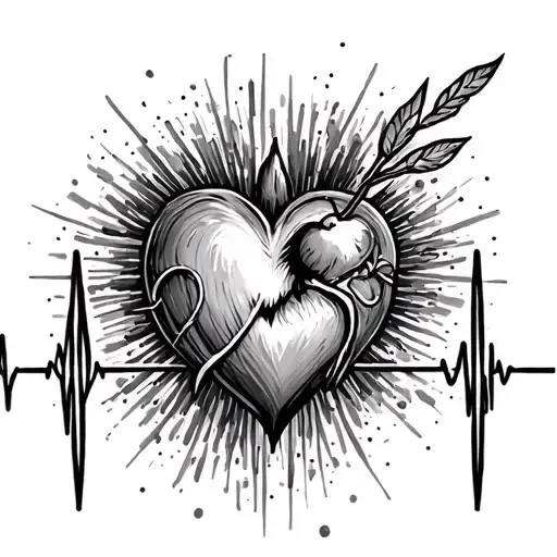 Name Heartbeat